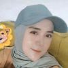 heni.nuraini37