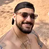 joaoriiccardo01