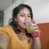 marianavarroiman