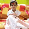 babita.barnwal1
