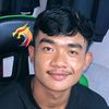 rizky1507063