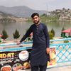 umerkhankhan577