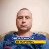 user91719541411832
