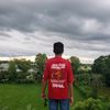 taha02771
