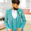 nadeeshn68