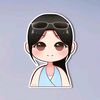 syakiii_15