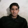ahmedmugheri25