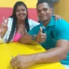 jeniffer.baptista1