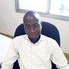 kaba.burkina.lami