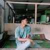 fadli.saputra686