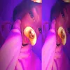 riyaan_0071