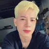 nhatphonq5