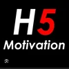 H5 Motivation