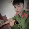 vanmyne06