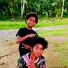 user12950271826152