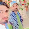 asifsheakh0123