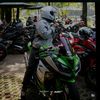 luthfi.pepraja