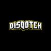 disqotek