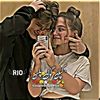 CoupleGoalsPlus❤️