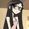 yuzxluzx_
