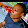 obedmbiya470