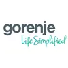Gorenje Srbija