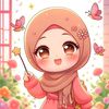 angel.queen0995