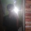 argel_libantino