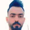 mustafa.jamal630