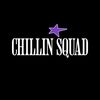 chillinsquadcscc