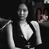 jendukie8151
