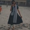 ayesha250515