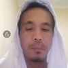 Manotar Sinaga