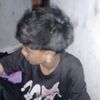ryadnih