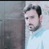 aftab.hussan55