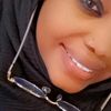 nasmayoussouf52