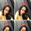 ran_ranti1