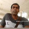 md.samad729