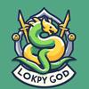 lokpygod1