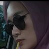 usu.farida