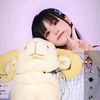 fans_sweetly