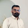 suraj.tvm