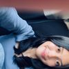 kazmila_