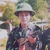 lephunghoang93