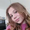 lutzi907