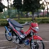 alvinpogi45