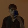 gabriel.baltazar52