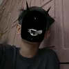 ofxrizki