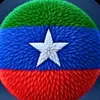 marna.aniga.hay.b