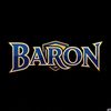 baron.official7